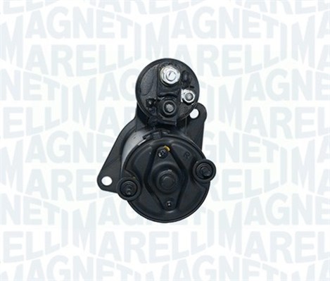 Magneti Marelli Starter 944280709010