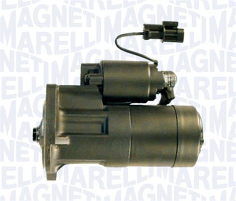 Magneti Marelli Starter 944280800020