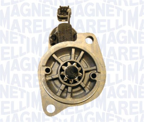 Magneti Marelli Starter 944280800020