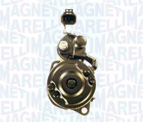 Magneti Marelli Starter 944280800020