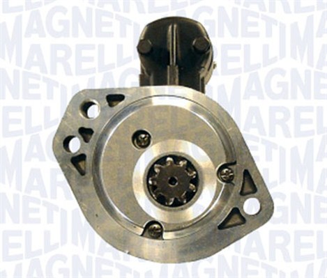 Magneti Marelli Starter 944280800110