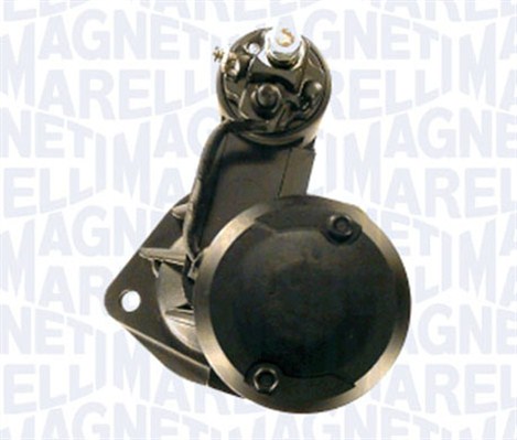 Magneti Marelli Starter 944280800110