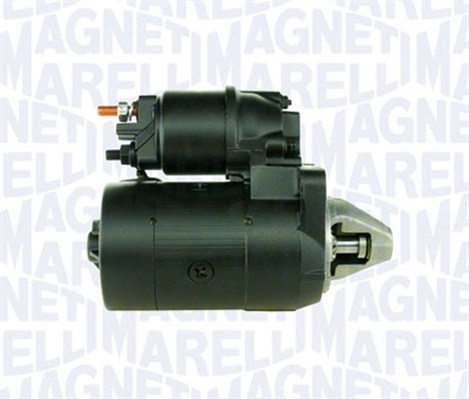 Starter Magneti Marelli 944280800120