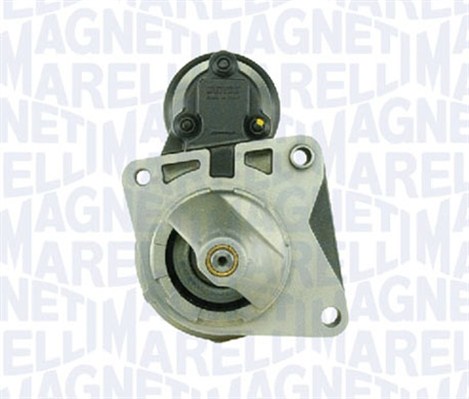 Magneti Marelli Starter 944280800120