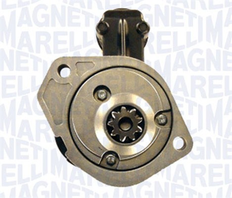 Magneti Marelli Starter 944280800170