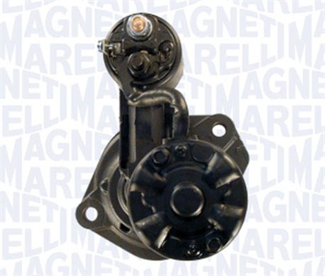 Magneti Marelli Starter 944280800170