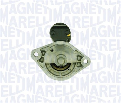 Magneti Marelli Starter 944280800180