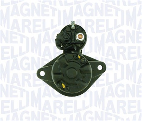 Magneti Marelli Starter 944280800180