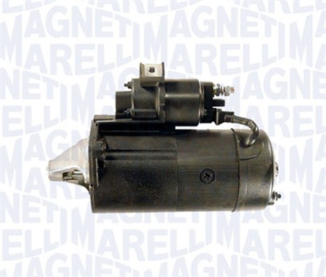 Starter Magneti Marelli 944280800220