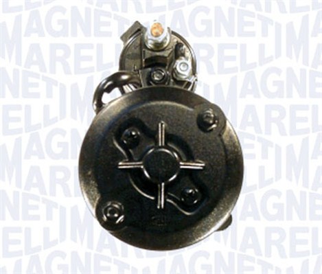 Magneti Marelli Starter 944280800220