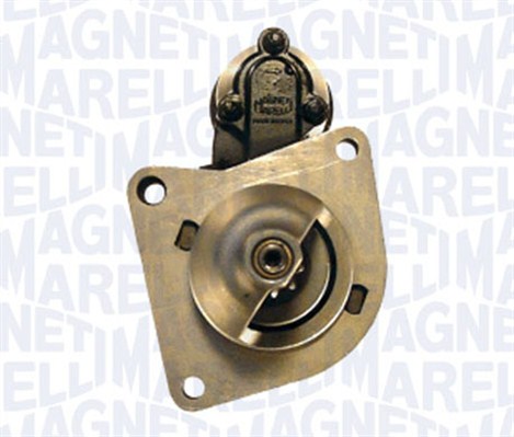 Magneti Marelli Starter 944280800260