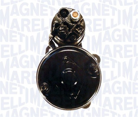 Magneti Marelli Starter 944280800260