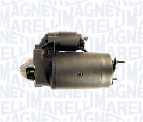 Magneti Marelli Starter 944280800310