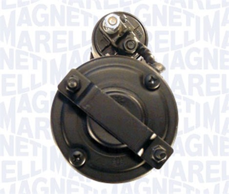 Magneti Marelli Starter 944280800310