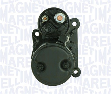 Magneti Marelli Starter 944280800440