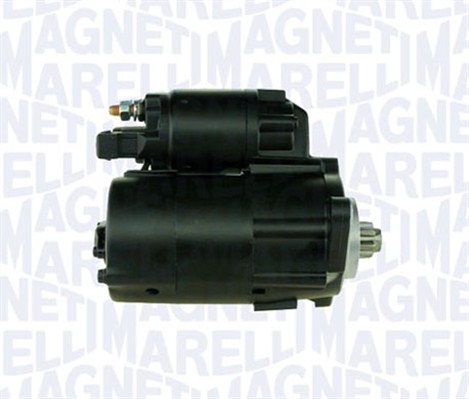 Magneti Marelli Starter 944280800510