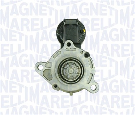 Magneti Marelli Starter 944280800510