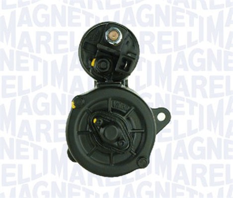 Magneti Marelli Starter 944280800510