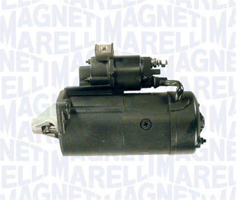 Starter Magneti Marelli 944280800550