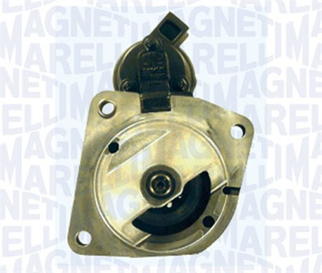 Magneti Marelli Starter 944280800550