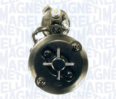 Magneti Marelli Starter 944280800550