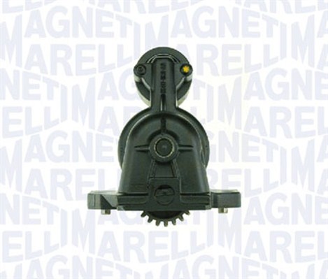Magneti Marelli Starter 944280800570