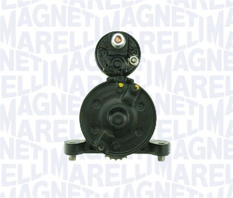 Magneti Marelli Starter 944280800570