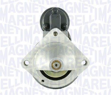 Magneti Marelli Starter 944280800610