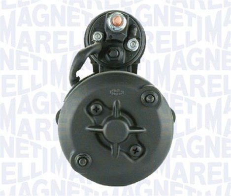 Magneti Marelli Starter 944280800610