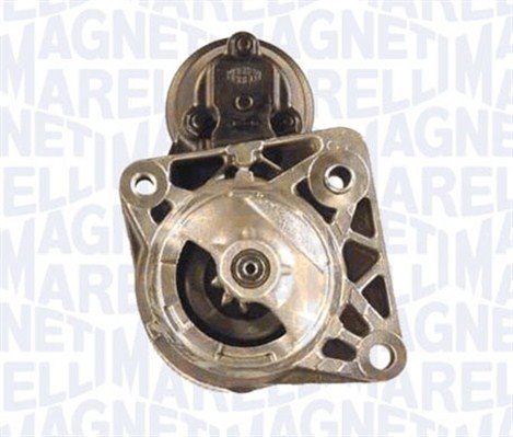 Magneti Marelli Starter 944280800640