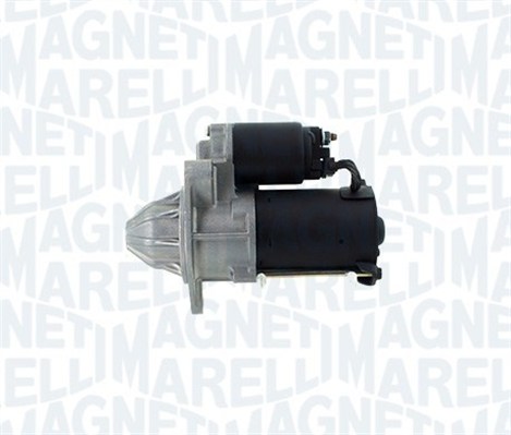 Magneti Marelli Starter 944280800680
