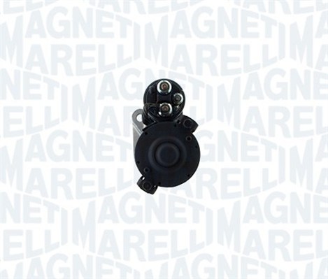 Magneti Marelli Starter 944280800680