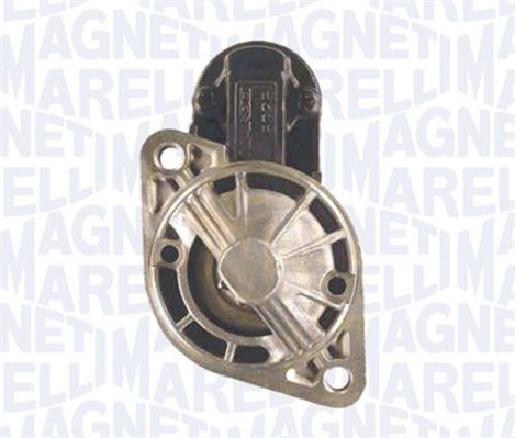 Magneti Marelli Starter 944280800780
