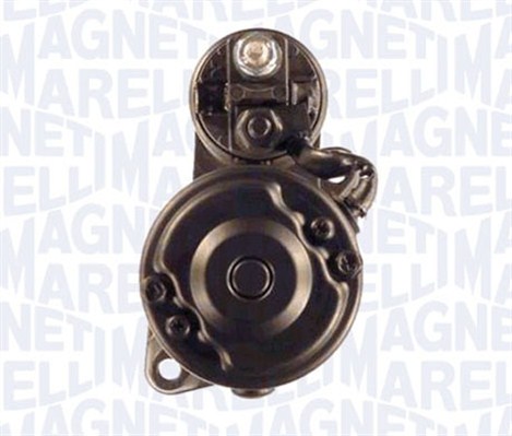 Magneti Marelli Starter 944280800780