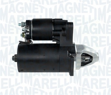 Magneti Marelli Starter 944280800840