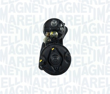 Magneti Marelli Starter 944280800840