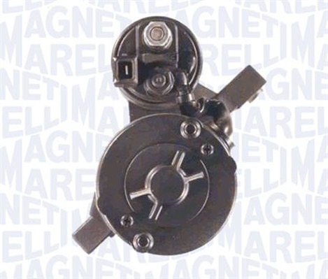 Magneti Marelli Starter 944280800860