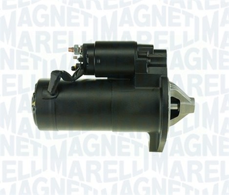 Magneti Marelli Starter 944280800890