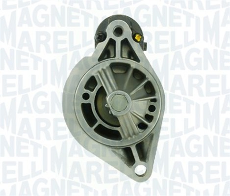 Magneti Marelli Starter 944280800890