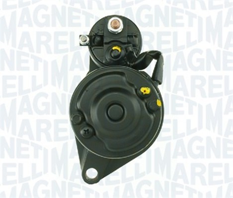 Magneti Marelli Starter 944280800890