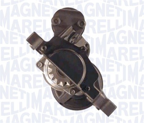 Magneti Marelli Starter 944280800900
