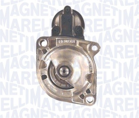 Magneti Marelli Starter 944280800910