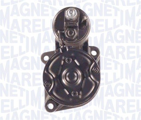 Magneti Marelli Starter 944280800910
