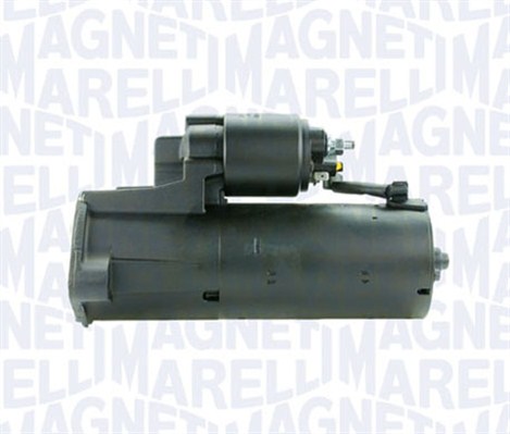 Magneti Marelli Starter 944280800920