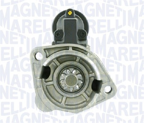 Magneti Marelli Starter 944280800920