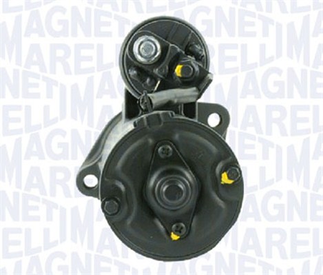 Magneti Marelli Starter 944280800920