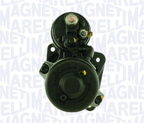 Magneti Marelli Starter 944280800930