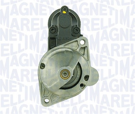 Magneti Marelli Starter 944280800960