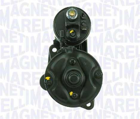Magneti Marelli Starter 944280800960