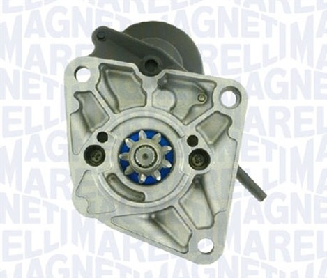 Magneti Marelli Starter 944280800970